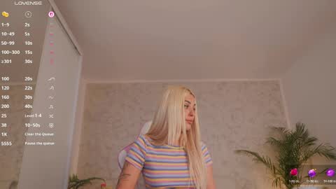 Thea online show from 04-09-26, 04:23