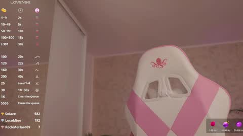 Thea online show from 04-15-26, 07:58