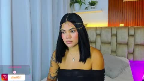 diamond_canela online show from 05-26-26, 03:35