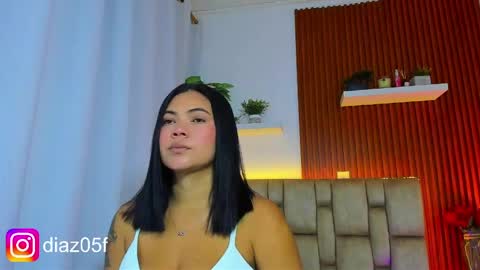 diamond_canela online show from 06-02-26, 02:46