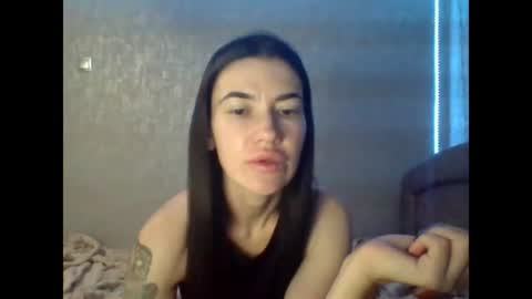 Diamond Dana online show from 07-08-26, 11:09