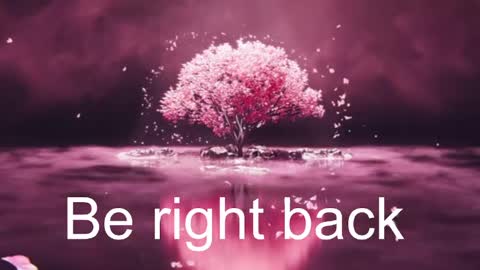 Daphne Sophia Vega online show from 05-16-26, 12:07