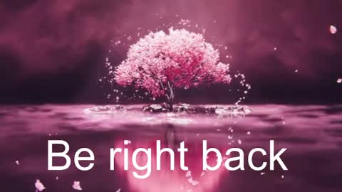 Daphne Sophia Vega online show from 05-16-26, 01:02