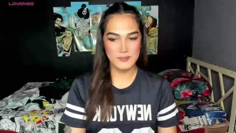 Wency online show from 06-16-26, 09:45