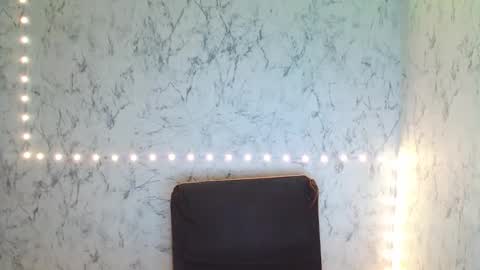 Snapshot of diamond_is chatting on 01-13-26, 06:46 diamond is online show from 01-13-26, 06:46