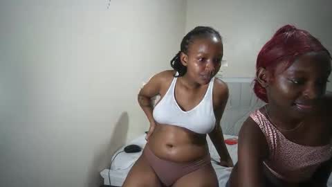 Snapshot of diamond_siren chatting on 03-26-26, 08:36 Cutie online show from 03-26-26, 08:36