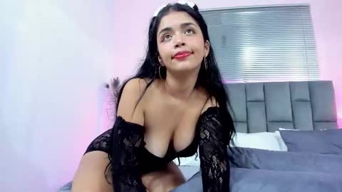 Diamond online show from 02-20-26, 02:30