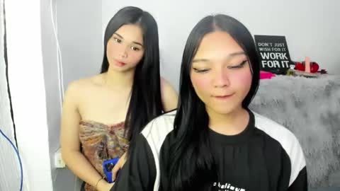 diamond_temptress online show from 04-17-26, 06:00