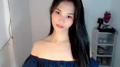 diamond_temptress online show from 05-30-26, 10:34