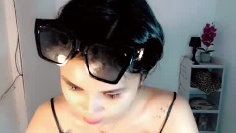 diamond_temptress online show from 06-09-26, 09:32