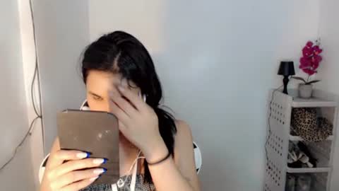 diamond_temptress online show from 07-06-26, 11:07