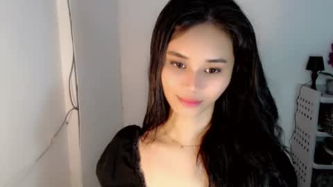 diamond_temptress online show from 07-12-26, 02:30
