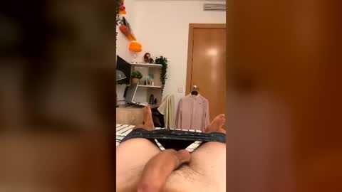 diamond_vi online show from 06-30-26, 11:06