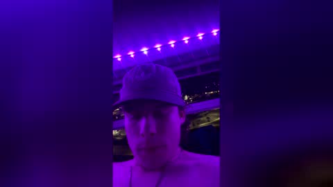 diamonddude07 online show from 03-18-26, 10:40