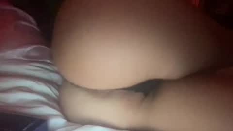 diamonddutchess_ online show from 06-03-26, 03:09