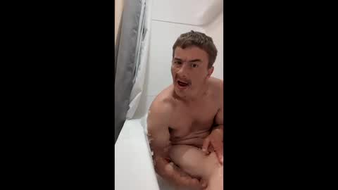 diamonde_steele online show from 04-05-26, 03:31