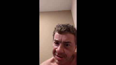 diamonde_steele online show from 04-06-26, 10:49