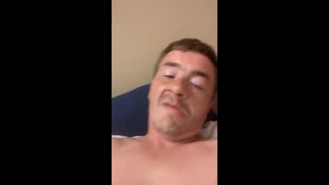 diamonde_steele online show from 04-08-26, 04:34