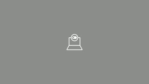 diamondeye112 online show from 05-24-26, 09:25