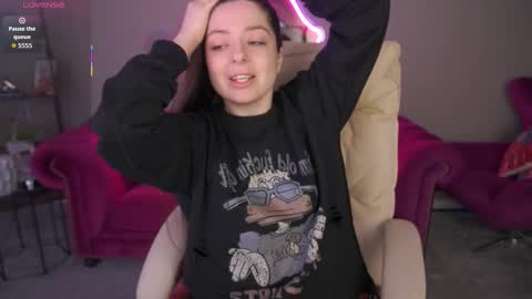 Sasha online show from 03-03-26, 06:19