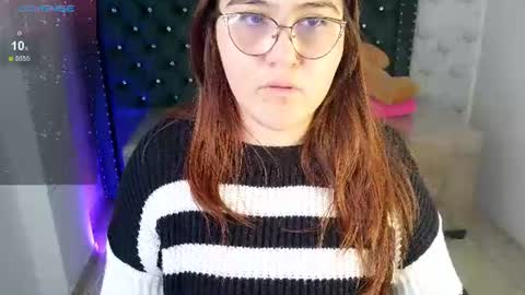 Your Diamond online show from 07-02-26, 10:54