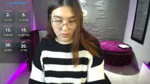Your Diamond online show from 07-06-26, 01:30