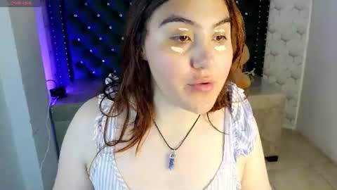 Your Diamond online show from 07-17-26, 10:55