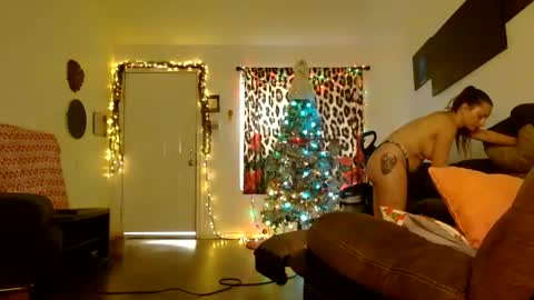 DiamondMonroeXo online show from 12-01-25, 06:13