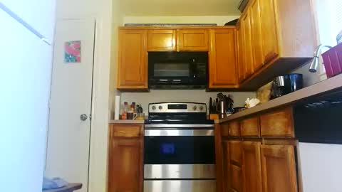 DiamondMonroeXo online show from 02-02-26, 06:06