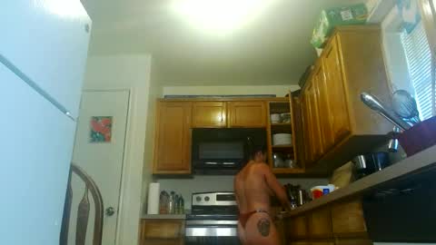 DiamondMonroeXo online show from 05-26-26, 03:52