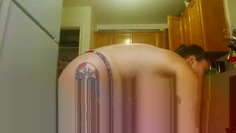DiamondMonroeXo online show from 05-27-26, 01:57