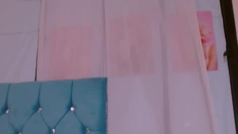 lucy online show from 03-08-26, 12:41