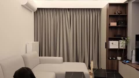 Iris online show from 11-10-25, 07:57