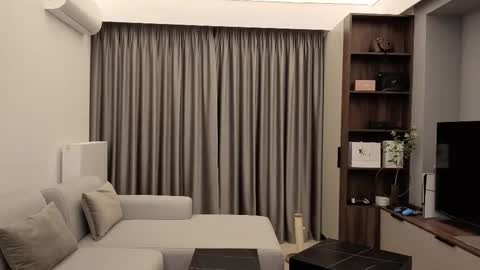 Iris online show from 11-13-25, 08:52