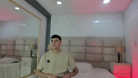 diamondss_1 online show from 05-30-26, 10:07