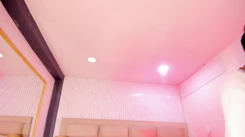 diamondss_1 online show from 05-31-26, 08:21