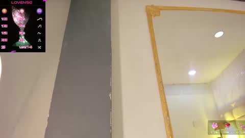 diamondss_1 online show from 06-26-26, 11:20
