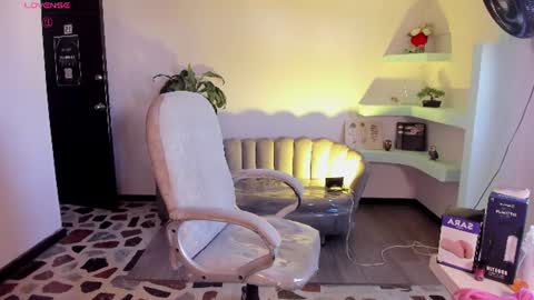 diamondss_1 online show from 06-27-26, 12:10