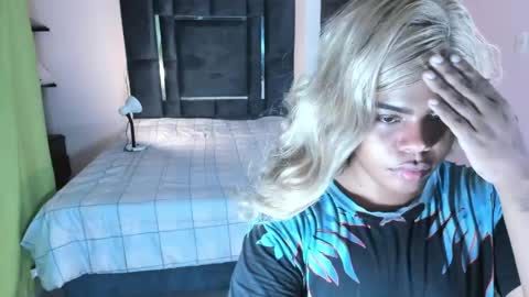 Diamont online show from 04-26-26, 08:34