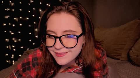 Diana online show from 12-18-25, 02:06