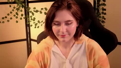 Diana online show from 01-16-26, 10:08