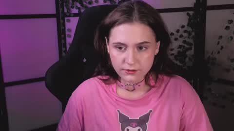 Diana online show from 05-21-26, 10:22