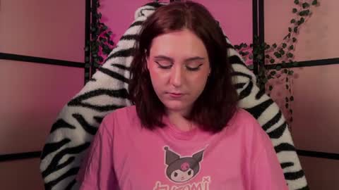 Diana online show from 06-24-26, 10:14