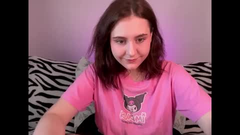 Diana online show from 07-01-26, 08:38