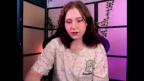 Diana online show from 07-09-26, 10:08