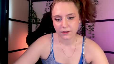 Diana online show from 07-10-26, 10:40