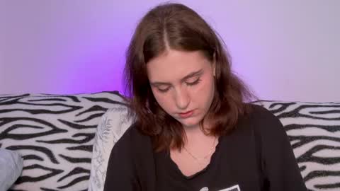 Diana online show from 07-19-26, 11:36