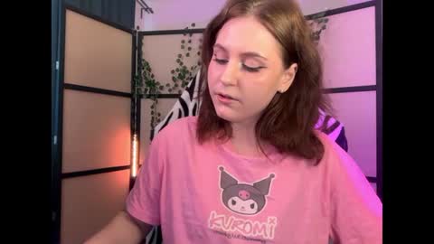 Diana online show from 07-23-26, 11:30