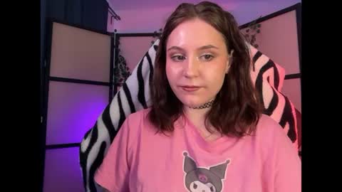 Diana online show from 07-29-26, 10:24