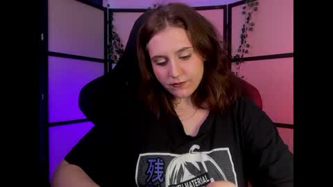 Diana online show from 08-01-26, 12:48